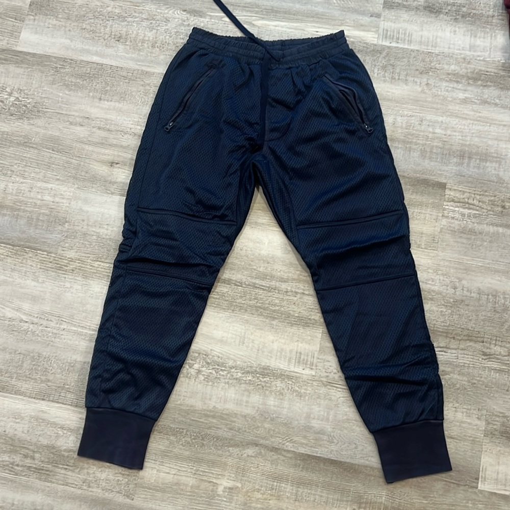 Kith Classics Joggers Sz L